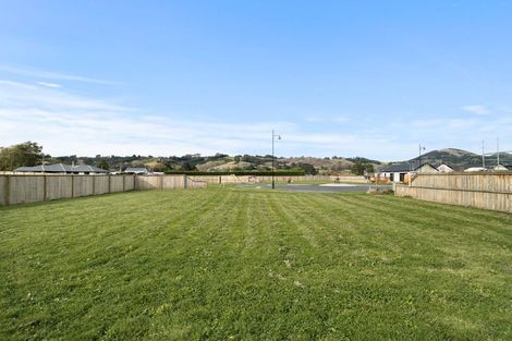 Photo of property in 31 Armadale Street, Mosgiel, 9024