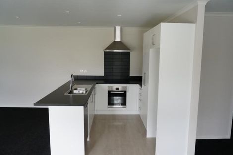 Photo of property in 18 Ryedale Road, Flagstaff, Hamilton, 3210