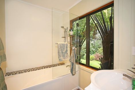 Photo of property in 1314 Wairamarama Onewhero Road, Onewhero, Tuakau, 2697