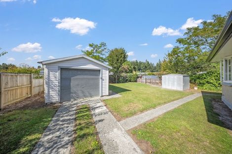 Photo of property in 110 Quintin Drive, Te Anau, 9600