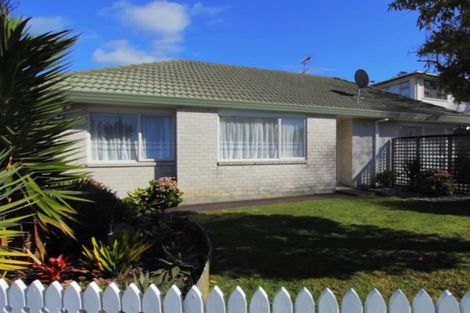 Photo of property in 1/29 Waterloo Street, Howick, Auckland, 2014
