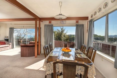 Photo of property in 64 Waterhouse Street, Enner Glynn, Nelson, 7011