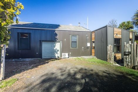 Photo of property in 20 Ward Street, Raetihi, 4632