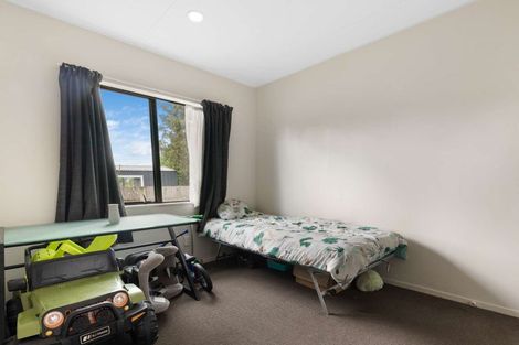 Photo of property in 51 Fairview Road, Western Heights, Rotorua, 3015