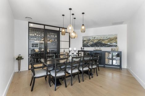 Photo of property in 76 Bramley Drive, Farm Cove, Auckland, 2012