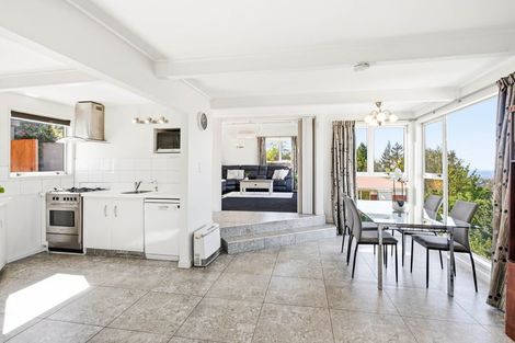 Photo of property in 4 Salmond Street, Halfway Bush, Dunedin, 9010