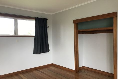 Photo of property in 60 Three Mile Bush Road, Te Kamo, Whangarei, 0112
