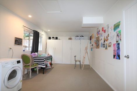 Photo of property in 4 Vida Place, Howick, Auckland, 2014