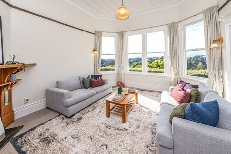 Photo of property in 11 Stark Street, Durie Hill, Whanganui, 4500