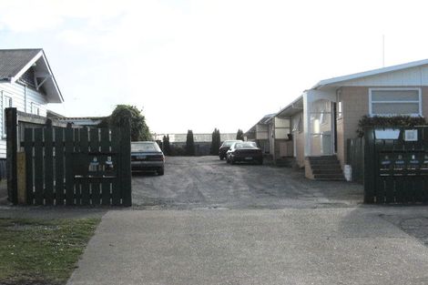 Photo of property in 57g James Street, Glenholme, Rotorua, 3010