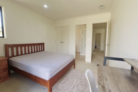 Photo of property in 10 Parkside Drive, Huntington, Hamilton, 3210