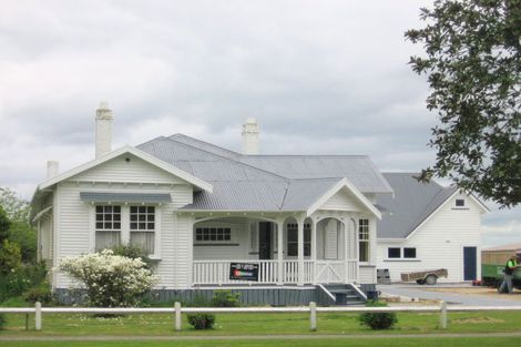 Photo of property in 62 Kenrick Street, Te Aroha, 3320