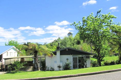 Photo of property in 10 Jellicoe Street, Mangapapa, Gisborne, 4010