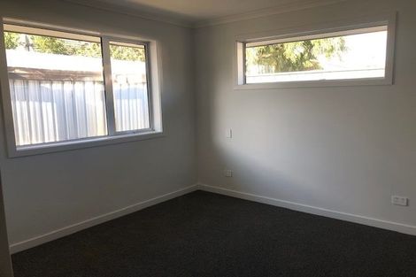 Photo of property in 18 Maitland Avenue, Stoke, Nelson, 7011