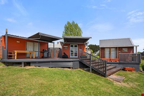 Photo of property in 4 Totara Terrace, Mangakino, 3421