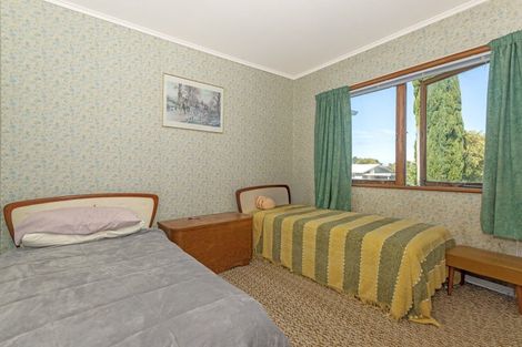 Photo of property in 2 Grundy Street, Mangapapa, Gisborne, 4010