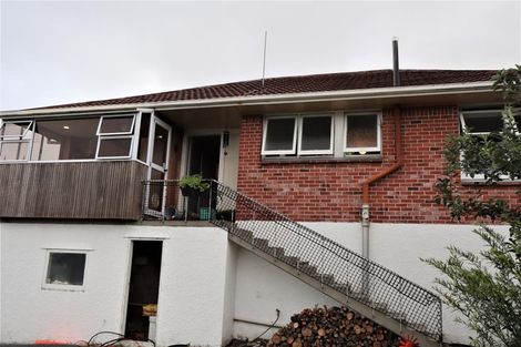 Photo of property in 9 Portland Terrace, Dargaville, 0310