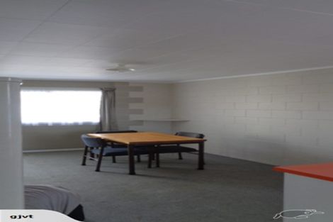 Photo of property in 28 Boundary Road, Claudelands, Hamilton, 3214