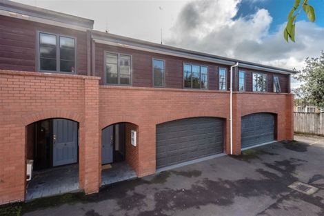 Photo of property in 5b O'donoghue Street, Hillcrest, Hamilton, 3216