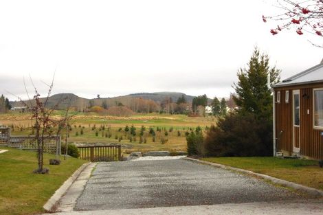 Photo of property in 21 Cotter Avenue, Arrowtown, 9302