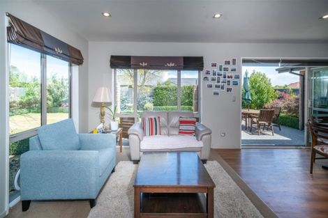 Photo of property in 14 Beaumont Drive, Rolleston, 7614