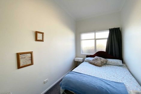 Photo of property in 679 Gloucester Street, Linwood, Christchurch, 8062