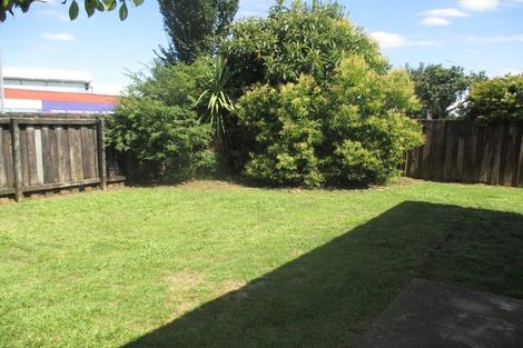 Photo of property in 96 Norton Road, Frankton, Hamilton, 3204