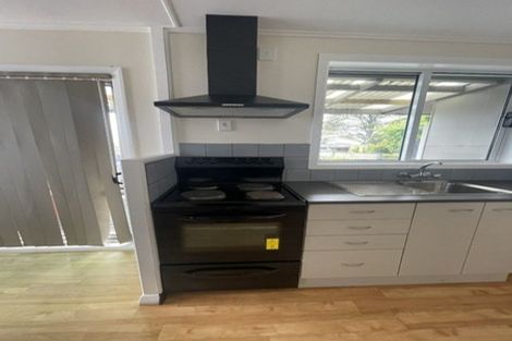 Photo of property in 71 Overdale Road, Putaruru, 3411