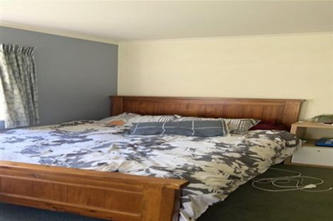 Photo of property in 78 Ngatai Road, Otumoetai, Tauranga, 3110