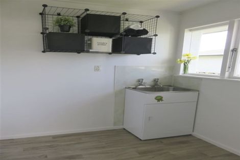 Photo of property in 34 Lothian Crescent, Strathern, Invercargill, 9812