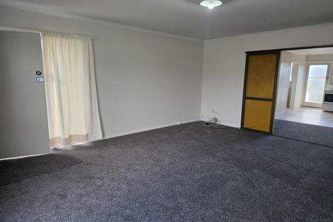 Photo of property in 416 Worcester Street, Linwood, Christchurch, 8011