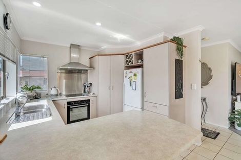 Photo of property in 176 Hokianga Road, Dargaville, 0310