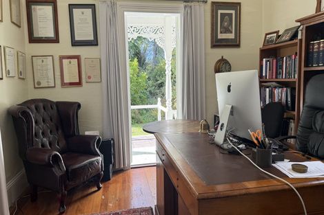 Photo of property in 290 Paihia Road, Kawakawa, 0282