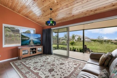 Photo of property in 1513b Kaiaua Road, Mangatangi, Pokeno, 2473