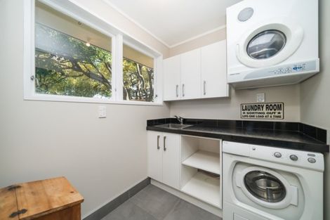 Photo of property in 162 Milson Line, Milson, Palmerston North, 4414