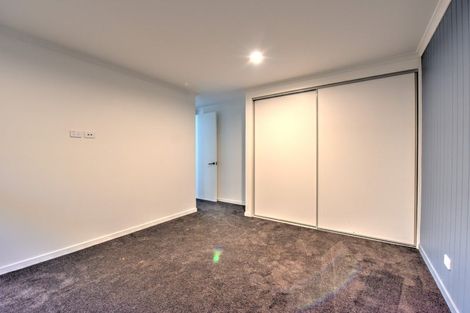 Photo of property in 36a Kitchener Street, Gore, 9710