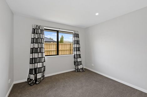 Photo of property in 11 Princes Street, Springfield, 7681