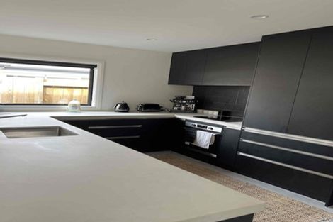 Photo of property in 95a Linton Street, West End, Palmerston North, 4410