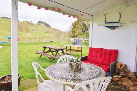 Photo of property in 987 Waimai Valley Road, Te Akau, Ngaruawahia, 3794