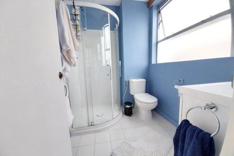 Photo of property in Regency Apartments, 5e/49 Manners Street, Te Aro, Wellington, 6011