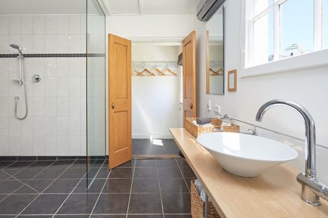 Photo of property in 2 Tuamarina Track, Tuamarina, Blenheim, 7273