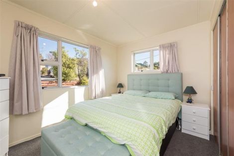 Photo of property in 1/62a Dodson Valley Road, Atawhai, Nelson, 7010