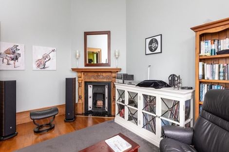 Photo of property in 309 Grays Road, Saint Leonards, Hastings, 4120