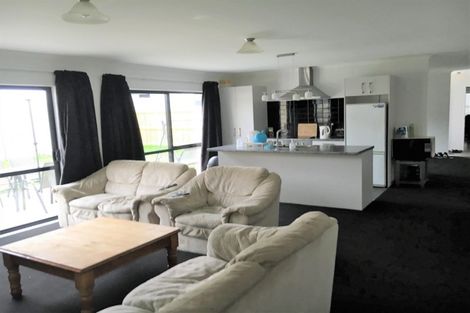 Photo of property in 1774 River Road, Flagstaff, Hamilton, 3210