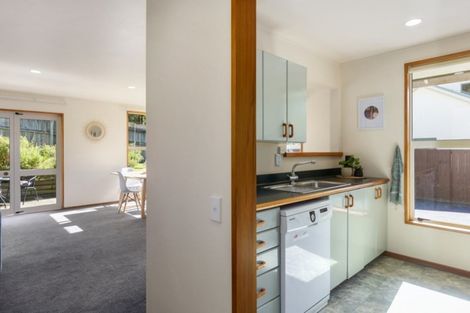 Photo of property in 39a Fulton Road, Glenleith, Dunedin, 9010