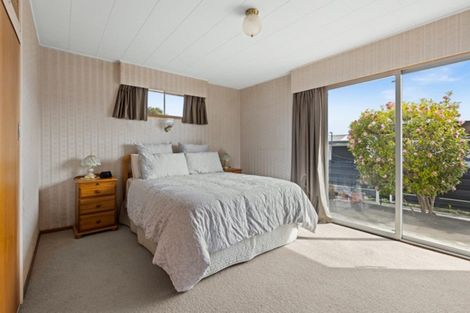 Photo of property in 10 Belmont Street, Havelock North, 4130