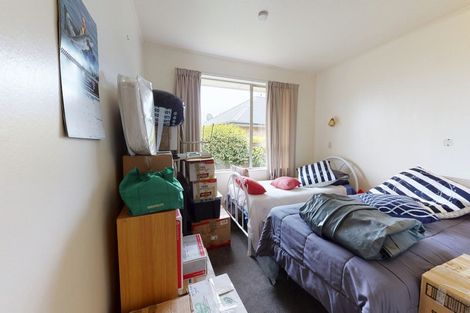 Photo of property in 6 Kelvin Crescent, Allenton, Ashburton, 7700