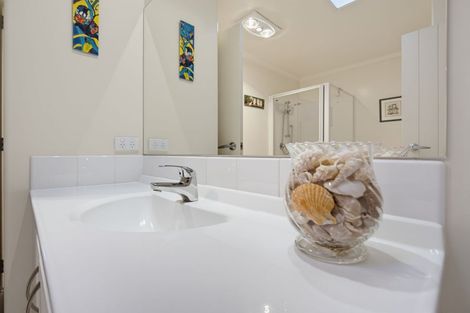 Photo of property in 44 Peria Road, Matamata, 3400