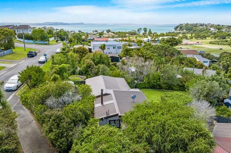 Photo of property in 7 Kauri Road, Stanmore Bay, Whangaparaoa, 0932