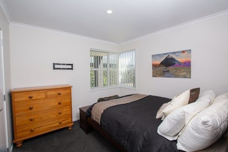 Photo of property in 7 Leet Crescent, Papamoa Beach, Papamoa, 3118